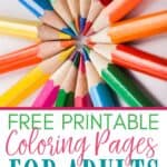 Free Coloring Pages. Free Printable coloring Pages