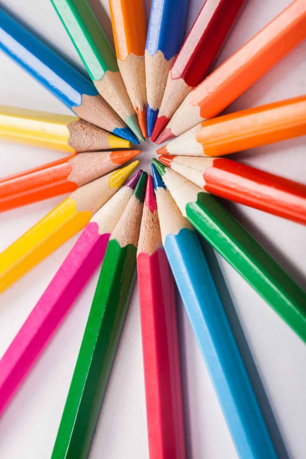 Coloring is not just for kids. Adults need a creative outlet too. Let your creativity soar. Download and print any of these Free Adult Coloring Pages.