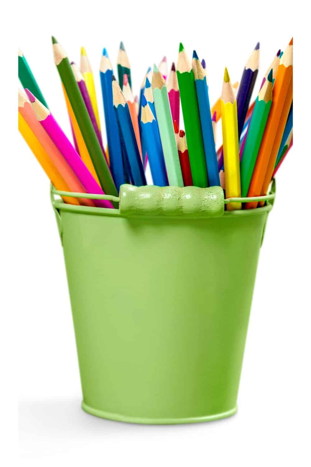Coloring is not just for kids. Adults need a creative outlet too. Let your creativity soar. Download and print any of these Free Adult Coloring Pages.