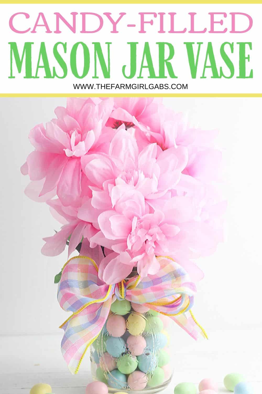 candy-mason-jar-flower-vase-the-farm-girl-gabs