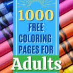 Free Coloring Pages. Free Printable coloring Pages