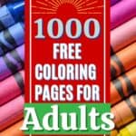 Free Coloring Pages. Free Printable coloring Pages