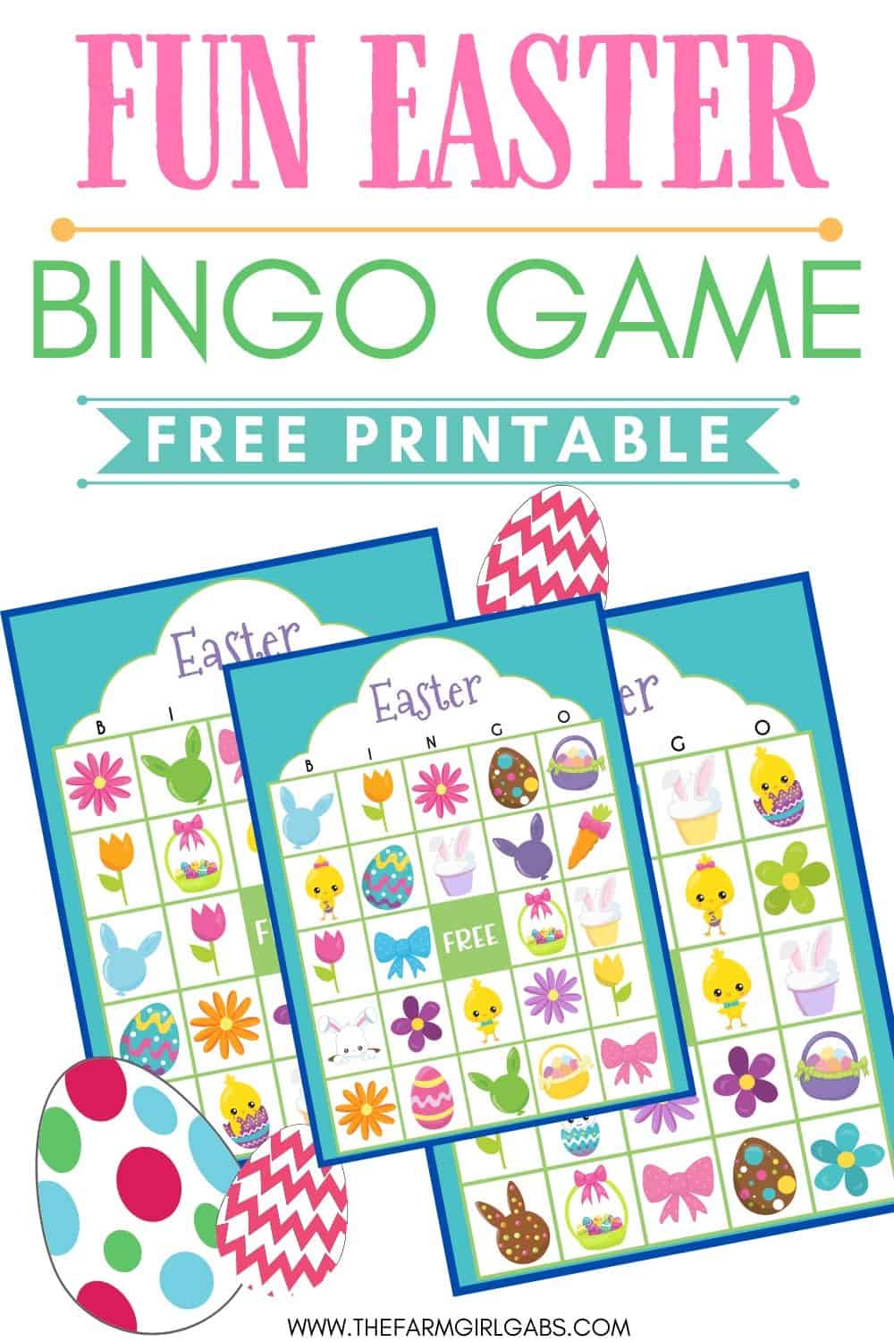 free-easter-bingo-printable-game-cards-the-farm-girl-gabs