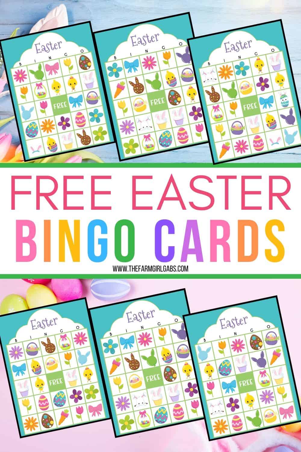 free-easter-bingo-printable-game-cards-the-farm-girl-gabs