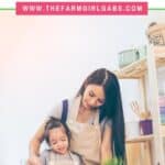Keep it simple and save money with these 15 fun Staycation Ideas. Planning a family vacation doesn't have to be expensive. Check out these staycation ideas.