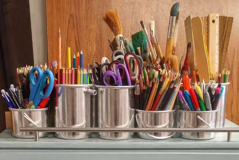 Coloring is not just for kids. Adults need a creative outlet too. Let your creativity soar. Download and print any of these Free Adult Coloring Pages.