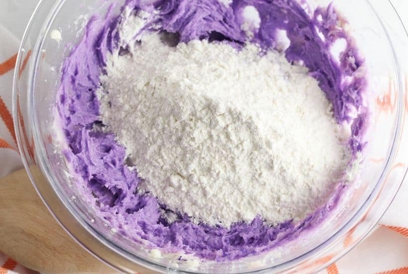 Are you wanting to make something extra special this Halloween? Give these Halloween Monster Sprinkle Cookies a try! Making Halloween Monster Sprinkle Cookies is easier than you might think. With only 30 minutes of preparation and 10 minutes of baking time, you can have these easy Halloween cookies ready for your loved ones in less than an hour.