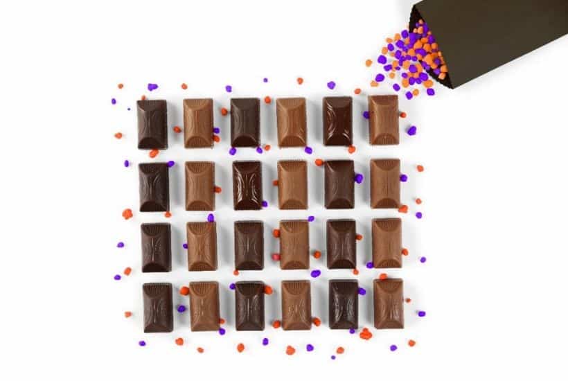 Fun Ways to Safely Celebrate Halloween