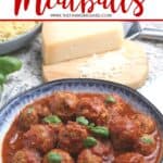 These flavorful Instant Pot Meatballs are sure to satisfy your cravings for something savory and fulfilling. This recipe is the perfect family-friendly recipe to follow because even the pickiest eaters tend to enjoy these meatballs.