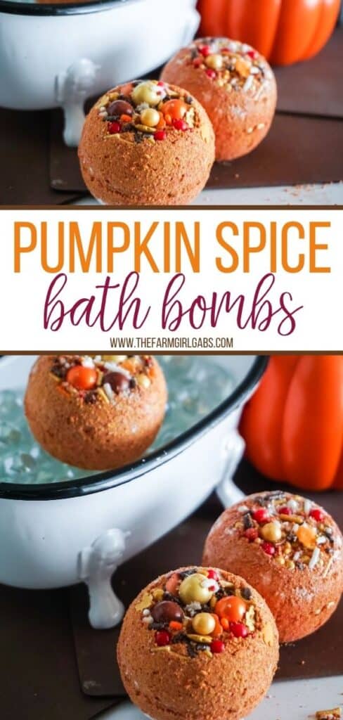 thumbnail image 2 of Aazon.co: Pupkin Spice Latte Bath Bob For Woen & Girls (Giftable... 2 of 11
