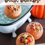 Fall is about all things pumpkin, even when it comes to pampering. Enjoy a relaxing bath with these DIY Pumpkin Spice Bath Bombs Recipe.