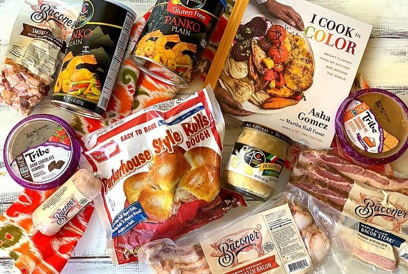 Plan the Best Thanksgiving Dinner. Here are some easy Thanksgiving side dishes that will make your holiday dinner a success. Download a free Thanksgiving dinner checklist to help you prepare.