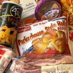Plan the Best Thanksgiving Dinner. Here are some easy Thanksgiving side dishes that will make your holiday dinner a success. Download a free Thanksgiving dinner checklist to help you prepare.