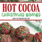 the best hot chocolate bombs long pin