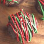 Ready for an indulgent treat? This Hot Chocolate Bombs Recipe is rich and filled with hot chocolate, marshmallow and sprinkle surprises inside.
