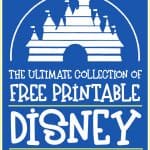 Need a fun activity for the kids? Grab some crayons and download some of these 1000 Free Disney Coloring Pages. This massive collection of free printable Disney Coloring pages has all your favorite Disney Characters! Keep them extra busy and download a bunch to make their own Disney Coloring Book. Download these free Disney Printables today.