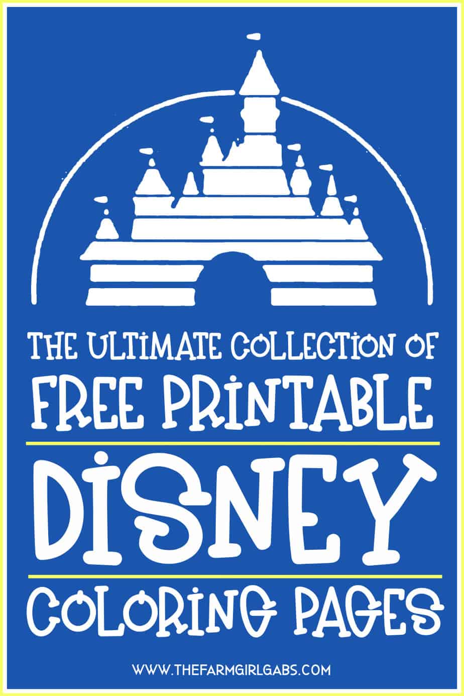 1000-free-disney-coloring-pages-for-kids