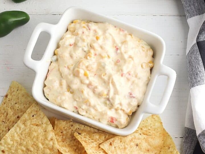 https://thefarmgirlgabs.com/wp-content/uploads/2020/12/Slow-Cooker-Fiesta-Corn-Dip-feature-1-720x540.jpg