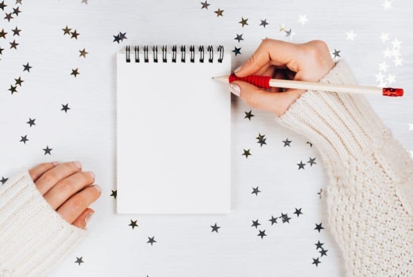 30 days to a happier and healthier you is possible, just follow these tips! Self-improvement tips. Free printable goal tracker