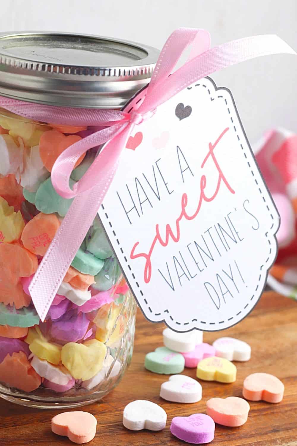 mason-jar-valentines-with-printable-valentine-gift-tags-the-farm-girl