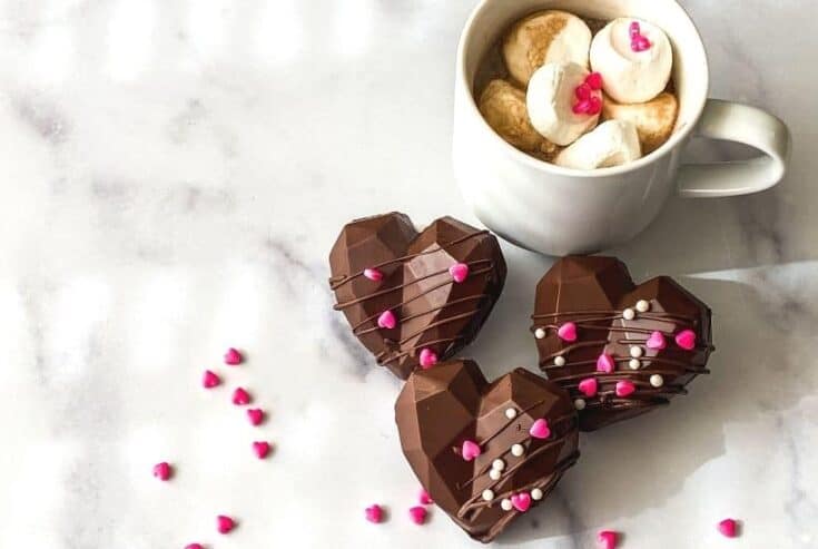 https://thefarmgirlgabs.com/wp-content/uploads/2021/01/Valentine-Hot-Chocolate-Bombs-feature-2-735x493.jpg
