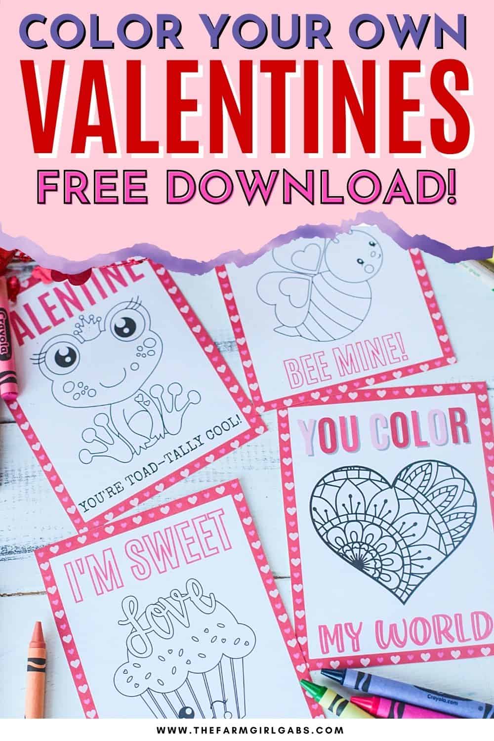 printable-kid-s-valentine-the-farm-girl-gabs