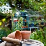 Ready to dig in and start gardening? Follow these beginner gardening tips for How To Prepare A New Garden Bed. Learn how to grow the best garden on the block. Whether you are planting a vegetable garden or flower garden, read these expert gardening tips from a pro that will help you plant your best backyard garden ever!