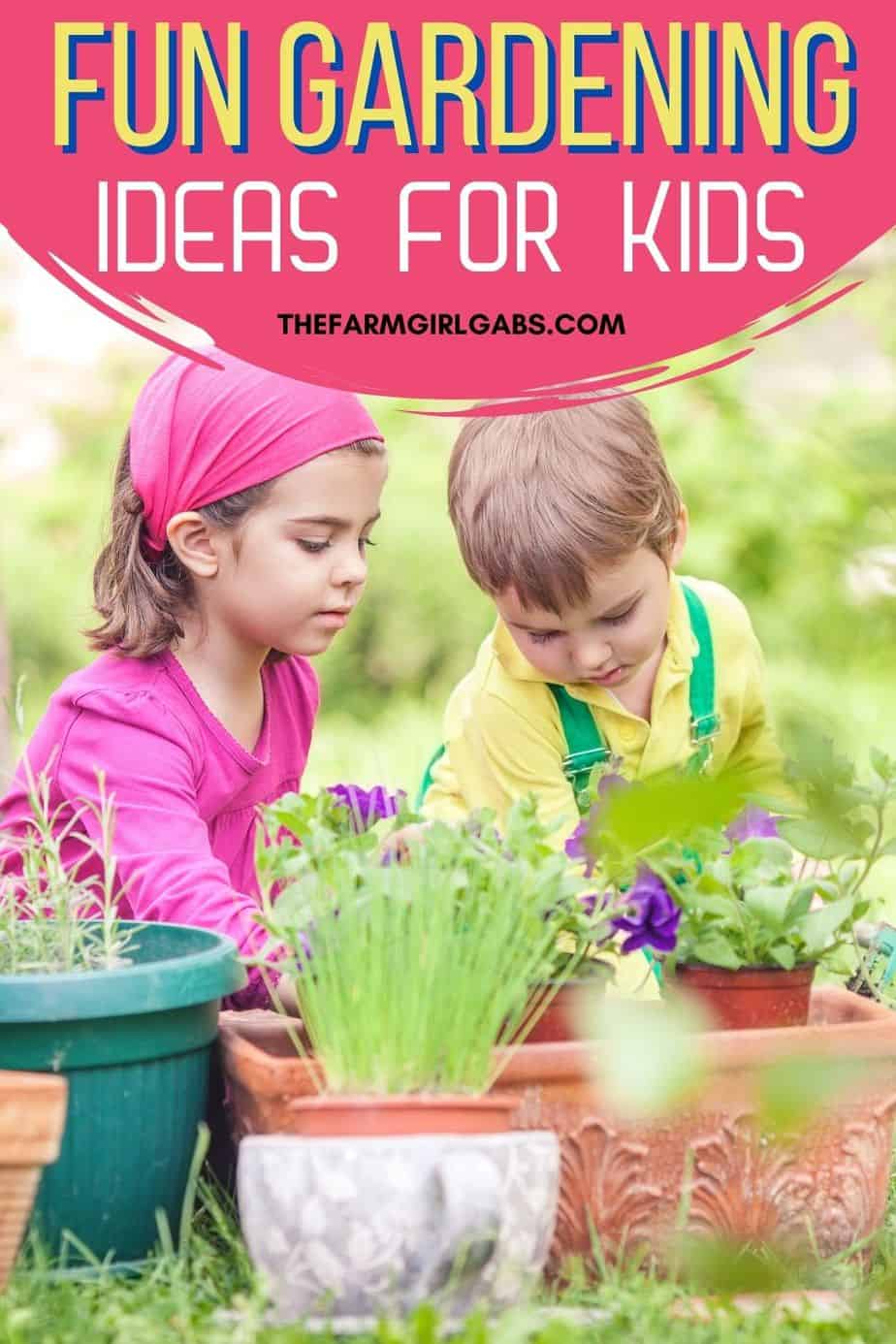 diy-garden-ideas-for-kids-the-farm-girl-gabs