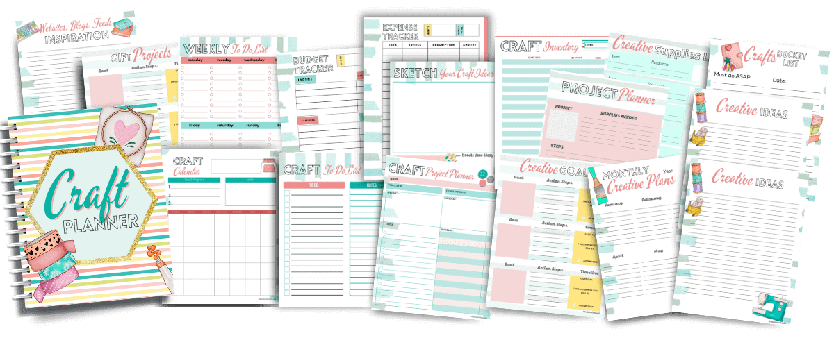 ultimate-craft-planner-offer-page-the-farm-girl-gabs