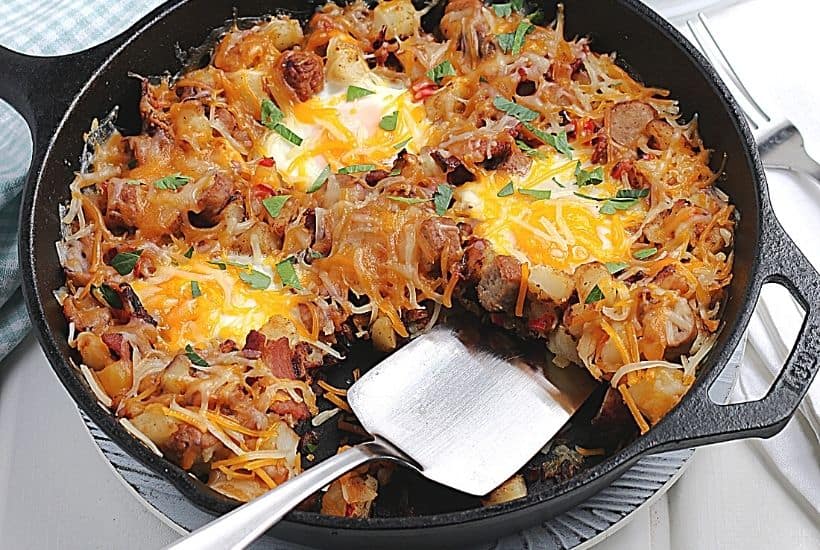 https://thefarmgirlgabs.com/wp-content/uploads/2021/05/Easy-Breakfast-Casserole-pin-7.jpg