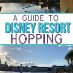 Resort hopping at Walt Disney World is one of my favorite things to do. Be sure to check out these Best Disney Hotels to Visit While Resort Hopping in Walt Disney World. Experience the theming, food and so much more. Shop, dine, and more at some of the most amazing Disney resorts. Take the skyliner or a boat or even one of the Disney transportation buses. Top 5picks for the best Disney World resorts and why you should consider adding them to your Disney trip itinerary. Expert Disney Tips.