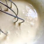 You can't go wrong with a classic key lime pie. A simple and tasty dessert, perfect for a hot summer day, Quick and Easy Key Lime Pie is a make-ahead dream. The tart and sweet combination is sure to be a winner. This summer pie recipe has the perfect balance of sweetness and key lime flavor. This is an easy summer dessert recipe to bring to a picnic or summer potluck.