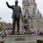 Walt Disney World can be overwhelming. From theme parks to water parks, there is so much to do and plan. If you are new to the Disney game, I have some helpful tips to help you save some money on your Walt Disney World Resort trip. Check out Disney World on a Budget: How to Plan a Trip That Doesn't Break the Bank. These Disney World Budgeting tips will help you plan an ecomonical Disney vacation.