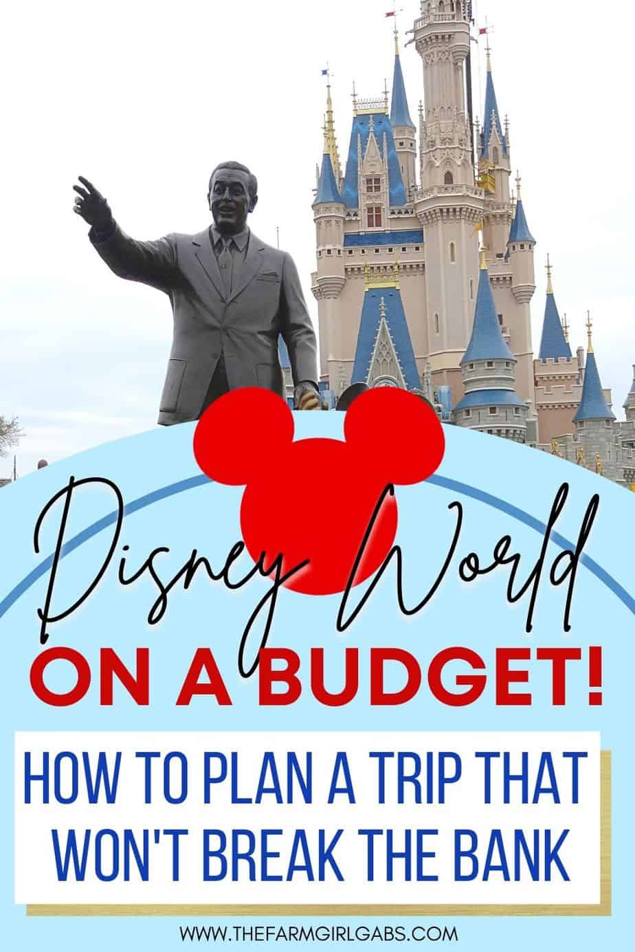 disney-world-on-a-budget-how-to-plan-a-trip-that-doesn-t-break-the