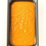 easy pumpkin bread recipe (Starbucks copycat)