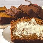 Copycat Starbucks Pumpkin Bread recipe. It’s the perfect easy recipe to follow when you’re excited about the fall season and want something delicious to eat with your coffee! You will love this easy quick bread recipe. Starbucks pumpkin bread copycat recipe is moist, delicious and full of flavor. It's the perfect easy fall snack recipe.