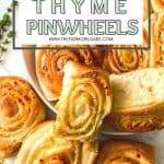 Make the perfect appetizer, lunch, or dinner for yourself and your loved ones with this Savory Mozzarella Stuffed Pinwheels recipe. These pinwheels are cheesy, flavorful, and sure to keep you coming back for more. These pizza roll-ups are a great appetizer recipe, game day snack or easy lunch or meal idea.