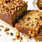 If you love the tastes of Starbucks’ fresh and delicious baked sweetbreads, you need to try this incredible Copycat Starbucks Banana Bread recipe. This easy quick bread recipe is not difficult to make, leaving you with a deliciously sweet treat to enjoy. Try this best banana bread recipe for an easy snack idea. I also share my tips for making the best banana bread.