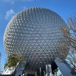 Take your tastebuds on a culinary adventure by visiting the outdoor kitchens at this year's 2022 Epcot International Flower And Garden Festival. Follow this helpful Walt Disney World travel tips.