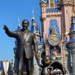 Heading to Walt Disney World on a hot day? Here are some expert tips on how to beat the heat at Disney World. Hot days at Disney are lots of fun, you just have to be prepared. These Disney World Planning tips will help you have a magical vacation with your family.