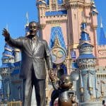 Heading to Walt Disney World on a hot day? Here are some expert tips on how to beat the heat at Disney World. Hot days at Disney are lots of fun, you just have to be prepared. These Disney World Planning tips will help you have a magical vacation with your family.