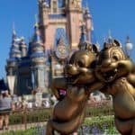 Heading to Walt Disney World on a hot day? Here are some expert tips on how to beat the heat at Disney World. Hot days at Disney are lots of fun, you just have to be prepared. These Disney World Planning tips will help you have a magical vacation with your family.