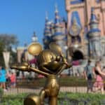 Heading to Walt Disney World on a hot day? Here are some expert tips on how to beat the heat at Disney World. Hot days at Disney are lots of fun, you just have to be prepared. These Disney World Planning tips will help you have a magical vacation with your family.