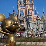 Heading to Walt Disney World on a hot day? Here are some expert tips on how to beat the heat at Disney World. Hot days at Disney are lots of fun, you just have to be prepared. These Disney World Planning tips will help you have a magical vacation with your family.