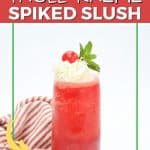 When you can't drink around the world at Epcot, you can make this Copycat Epcot Troll Kreme Spiked Slush at home instead. This easy drink recipe is a copycat version of the Norway Troll Kreme you can find in Epcot. If you haven't tried this on your recent Walt Disney World trip, you can make it at home instead.