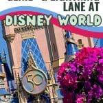 Lightning Lane is the newest iteration of Fastpass at Walt Disney World. It's very similar, but it works differently in some regards. Lightning Lanes are basically Fastpass queues with new signs. The main difference is that it now costs extra for the opportunity to make Lightning Lane reservations. Before, it was just part of regular admission. Here are my tips for using Genie+ and maximizing your Lightning Lane reservations.