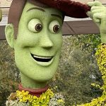Walt Disney World has magic around every corner, but it isn't always easy to find. Here are the top Disney World questions I get regarding how to get more magic from a Disney vacation. Planning a trip to Walt Disney World and don't know where to begin? Today I am answering some of the top Disney World questions to help with your Disney Vacation Planning.