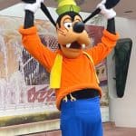 Walt Disney World has magic around every corner, but it isn't always easy to find. Here are the top Disney World questions I get regarding how to get more magic from a Disney vacation. Planning a trip to Walt Disney World and don't know where to begin? Today I am answering some of the top Disney World questions to help with your Disney Vacation Planning.