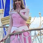 How exciting! Your (probably) long-awaited summer Disney World trip is finally on the horizon! Pack your bags and read these tips for how to prepare. As your travel date draws nearer, you probably want to do everything you can to prepare for this big trip. So here are five critical things you must do before you visit Walt Disney World this summer.