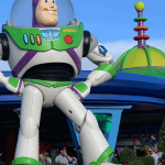 Standing in a long line at Walt Disney World in no fun. But if you are creative, you can find fun ways to occupy your family. Check out these fun things to do while waiting in line at Walt Disney World .
